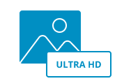 Ultra HD